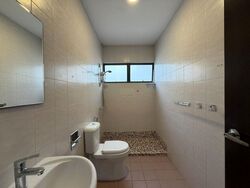 Shamrock Park (D10), Semi-Detached #501986431